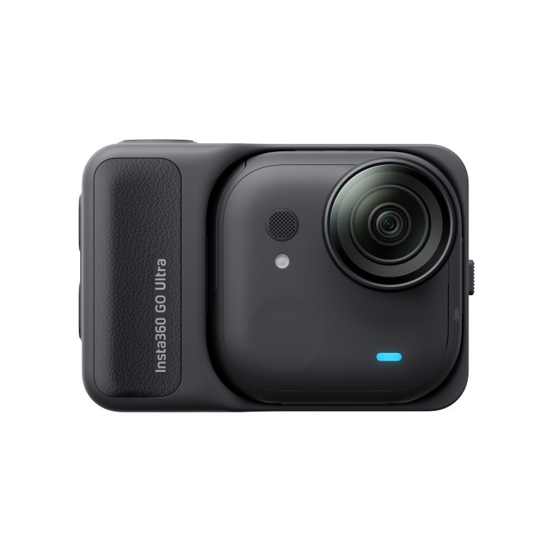 Kamera Insta360 GO Ultra Standard Bundle