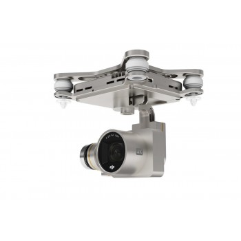 Phantom 3 Advanced