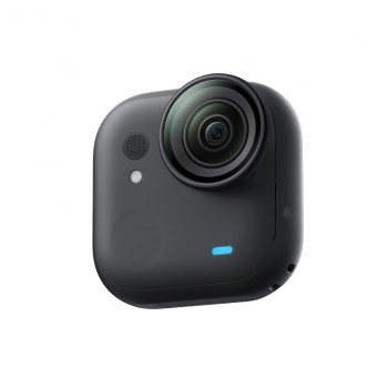 Kamera Insta360 GO Ultra Standard Bundle