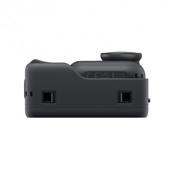 Kamera Insta360 GO Ultra Standard Bundle