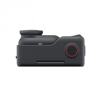 Kamera Insta360 GO Ultra Standard Bundle