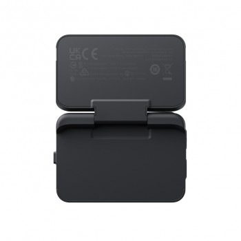 Kamera Insta360 GO Ultra Standard Bundle