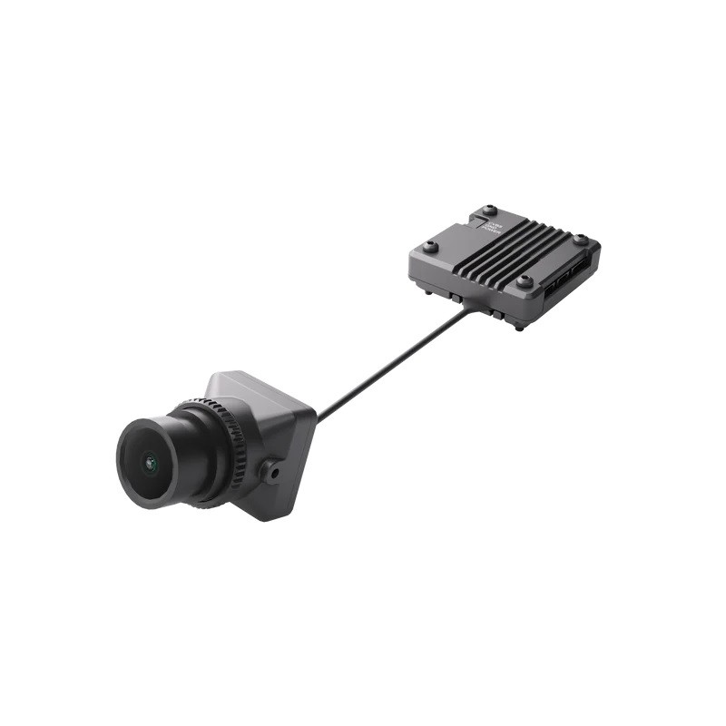 CADDXFPV Infra Analog Camera V2