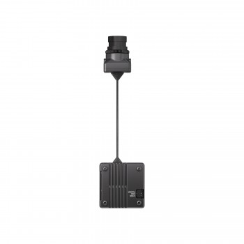 CADDXFPV Infra Analog Camera V2