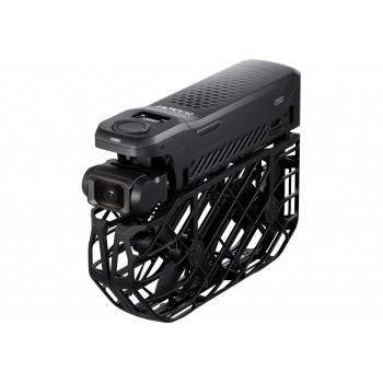 HoverAir X1 PRO Cycling Combo