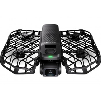 HoverAir X1 PRO Cycling Combo