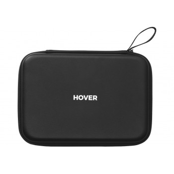 HoverAir X1 PRO Cycling Combo