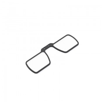 Ramka na soczewki dla Walksnail Avata HD Goggles L & Ascent Goggles