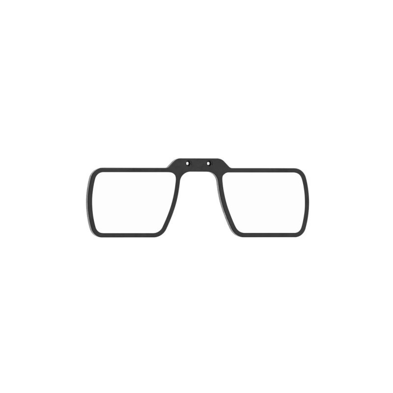 Walksnail Lens Frame for Walksnail Avatar HD Goggles L & Ascent Goggles