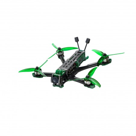 GEPRC MARK5 O4 Pro DC FPV Drone with GPS