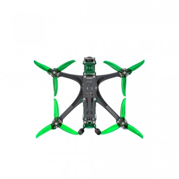 Dron GEPRC MARK5 O4 Pro DC