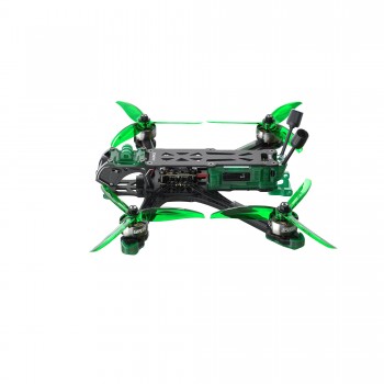 Dron GEPRC MARK5 O4 Pro DC