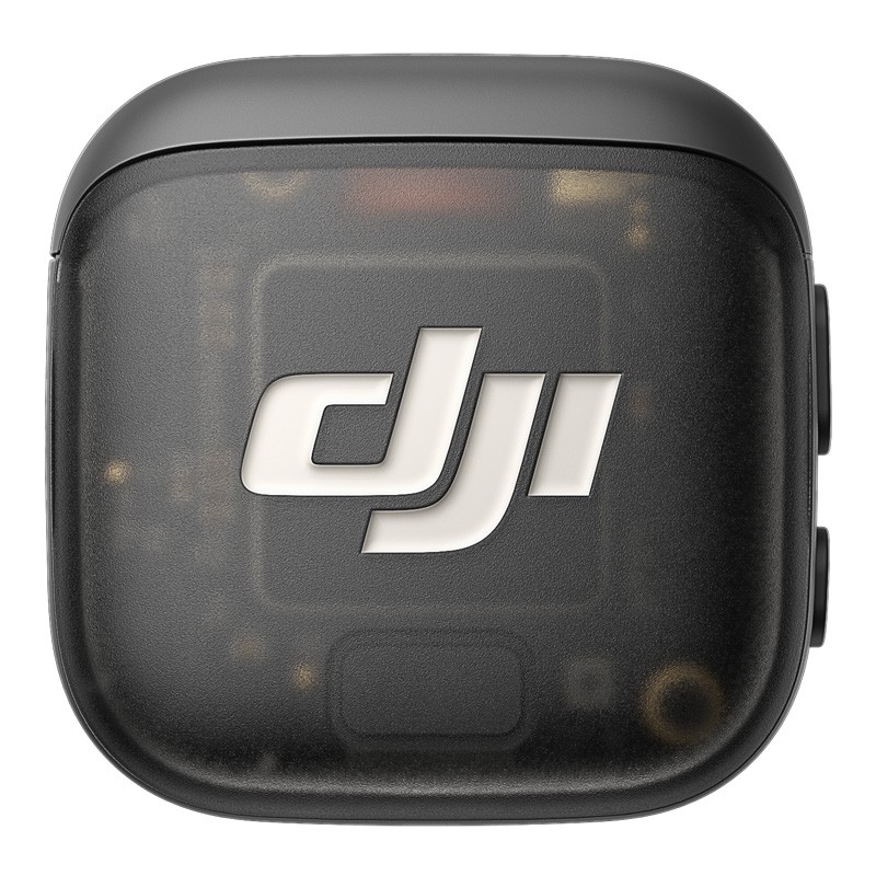 Nadajnik DJI Mic 3