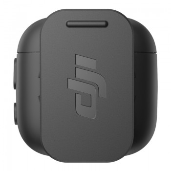 DJI Mic 3 Transmitter