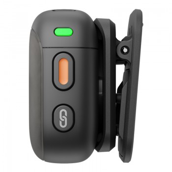 DJI Mic 3 Transmitter