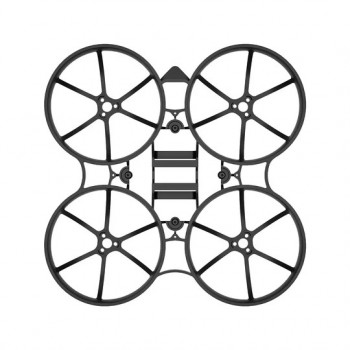 Rama BETAFPV Air75 II