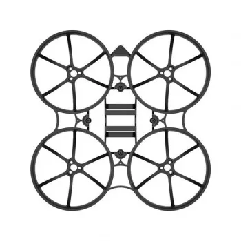 Rama BETAFPV Air75 II