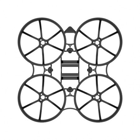BETAFPV Air75 II Brushless Whoop Frame