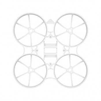BETAFPV Air75 II Brushless Whoop Frame