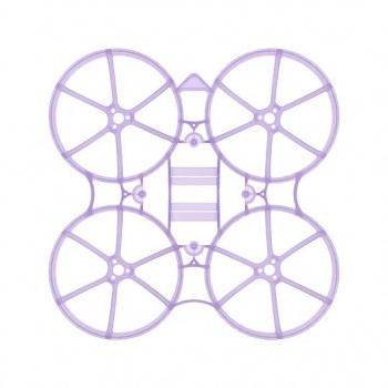 BETAFPV Air75 II Brushless Whoop Frame