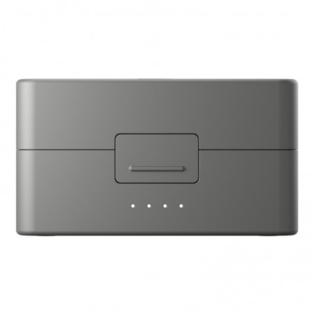 DJI Mic 3 Charging Case