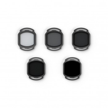 GEPRC DJI O4 Air Unit Pro Filter (UV/8/16/32/64)