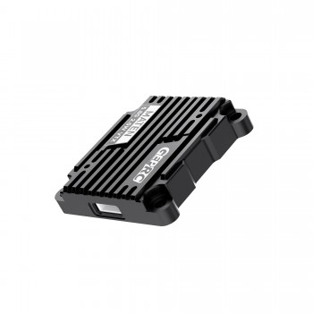 Nadajnik GEPRC MATEN 5.8G 2.5W