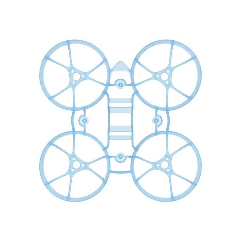 BETAFPV Air65 Brushless Whoop Frame