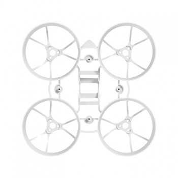 Rama BETAFPV Air65 II