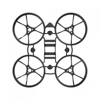 BETAFPV Air65 Brushless Whoop Frame