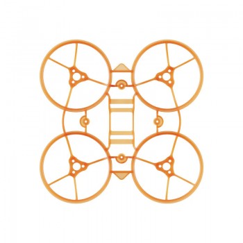 BETAFPV Air65 Brushless Whoop Frame