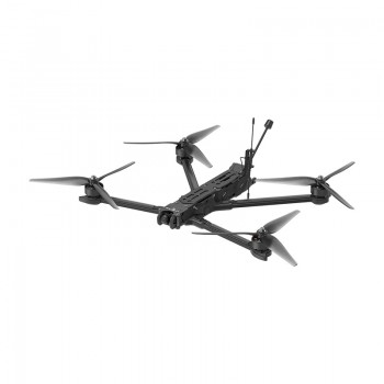 iFlight Chimera5 Pro V2 Frame Kit
