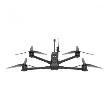 Dron iFlight Chimera9 ECO...
