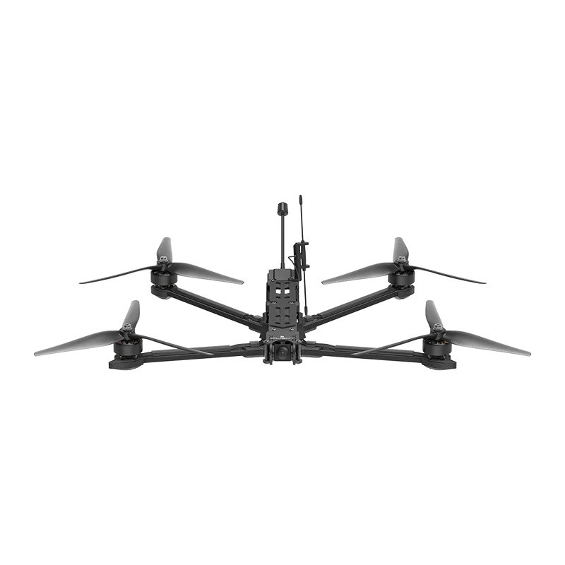 iFlight Chimera5 Pro V2 Frame Kit