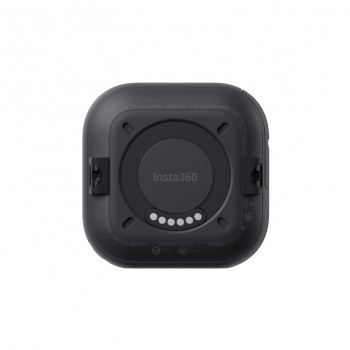 Kamera Insta360 GO Ultra Creator Bundle