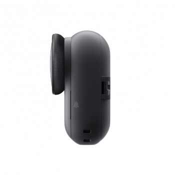 Insta360 GO Ultra Creator Bundle