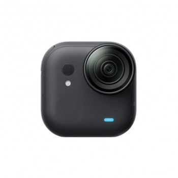 Kamera Insta360 GO Ultra Creator Bundle
