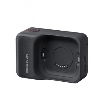 Insta360 GO Ultra Creator Bundle