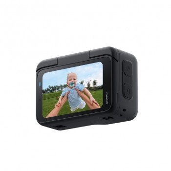 Insta360 GO Ultra Creator Bundle