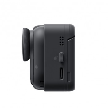 Insta360 GO Ultra Creator Bundle