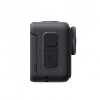 Kamera Insta360 GO Ultra Creator Bundle