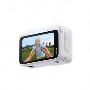 Insta360 GO Ultra Creator Bundle