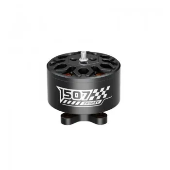 Silnik SpeedyBee 1507 3600KV