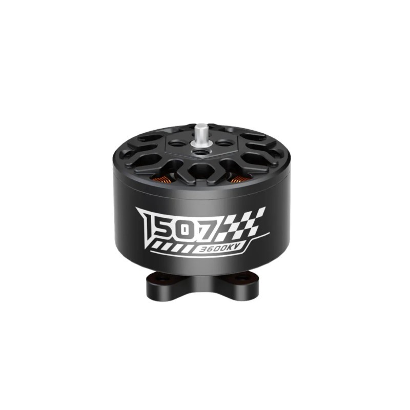 SpeedyBee 1507-3600KV Motor Master3X