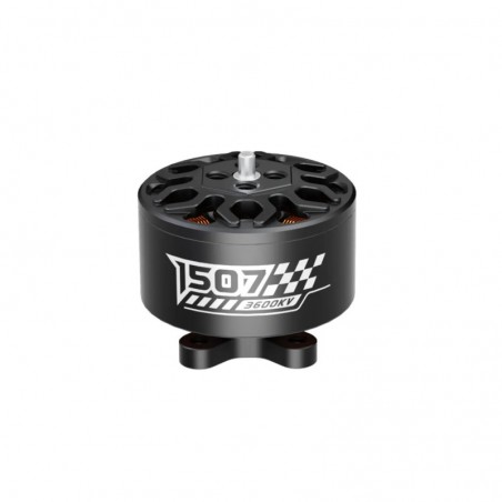 Silnik SpeedyBee 1507-3600KV