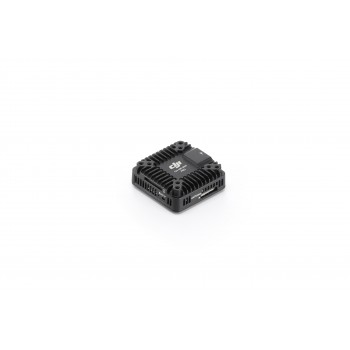 Nadajnik DJI O4 Air Unit Pro