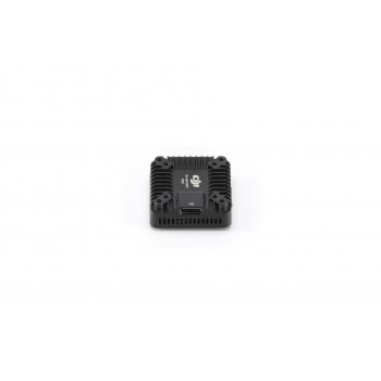 Nadajnik DJI O4 Air Unit Pro