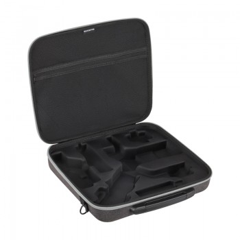 Sunnylife Carrying Case for...