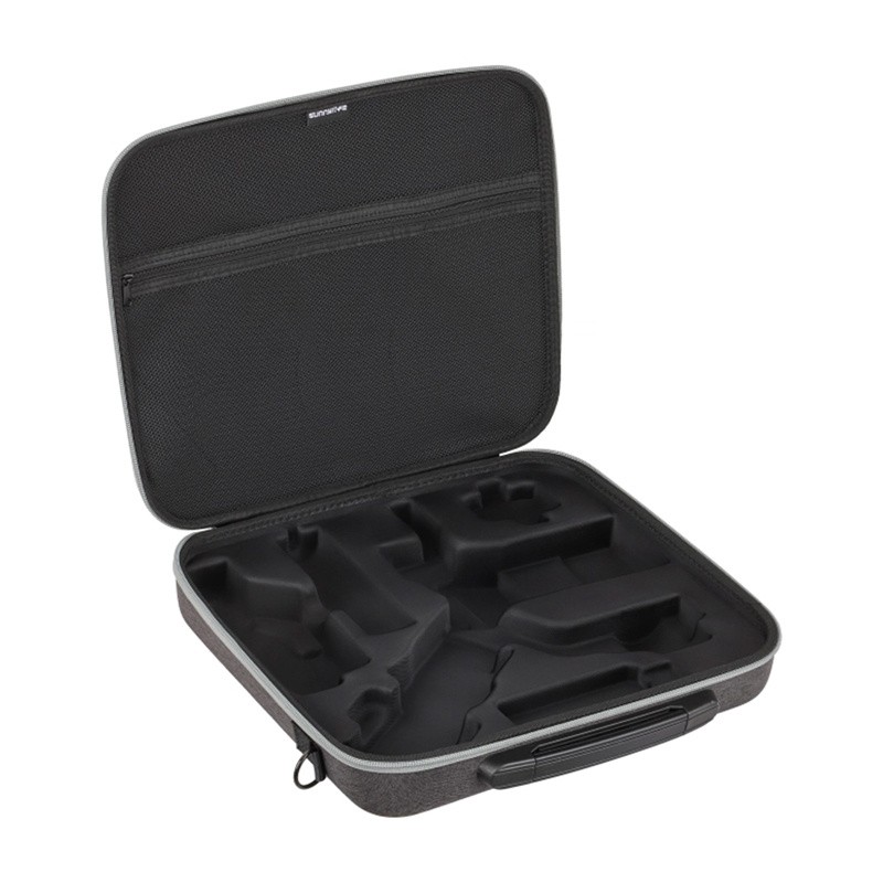 Sunnylife Carrying Case for DJI RS 4 Mini