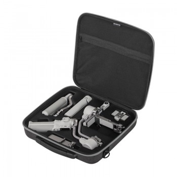 Sunnylife Carrying Case for DJI RS 4 Mini
